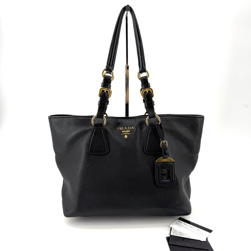 Prada sac bandoulière en - sac, à