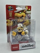 Super Mario Odyssey Costume De