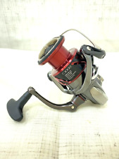 Moulinet tournant Shimano 16 Stradic CI4+ C3000 HG