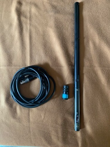 Micro canon lem hyper - canon,