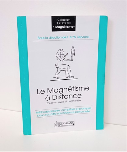 ESOTERISME-RADIONIQUE-ONDES-PE