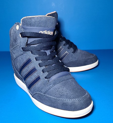 Adidas neo super - super, top