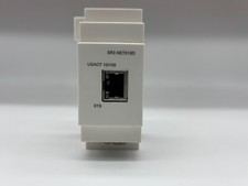 SCHNEIDER ELECTRIC ZELIO SR3