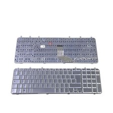Clavier Azerty Français pour