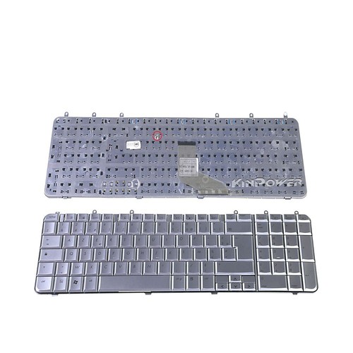 Clavier azerty français pour - azerty,