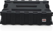 Gator Cases Pro Series