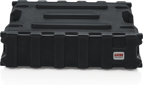 Gator cases pro - gator, series
