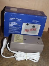 Fte maximal transformateur - maximal,