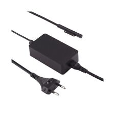 Chargeur alimentation pour