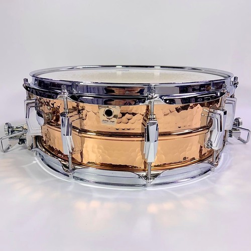 Ludwig lb553k bronze phonic - lb553k,