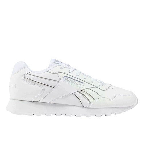 Chaussures reebok royal - chaussures, glide