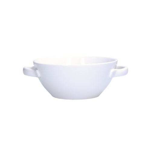Porcelaine blanche tasse - porcelaine,