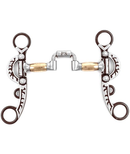 Promozione morso western - promozione,