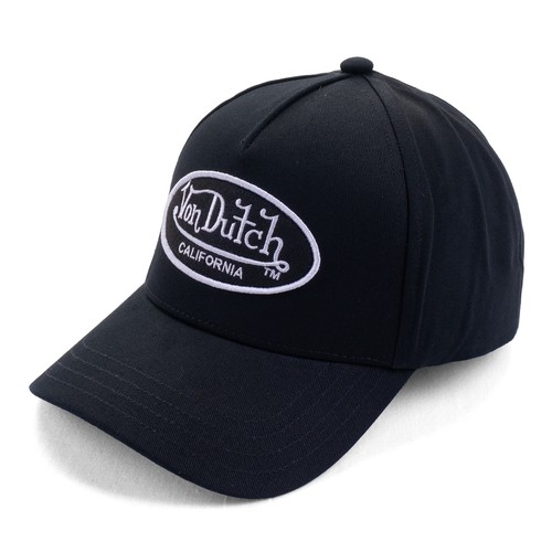 Von dutch casquette snapback - von,