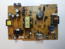 Carte d'alimentation VESTEL