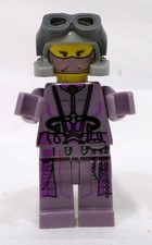 LEGO 2002 Star Wars 7133