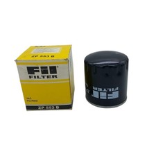 Filtre D'Huile Moteur Pour