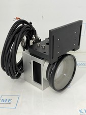 SCANLAB SCANcube III 10 355nm