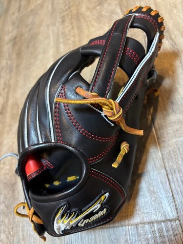 Gants rigides select en - select,