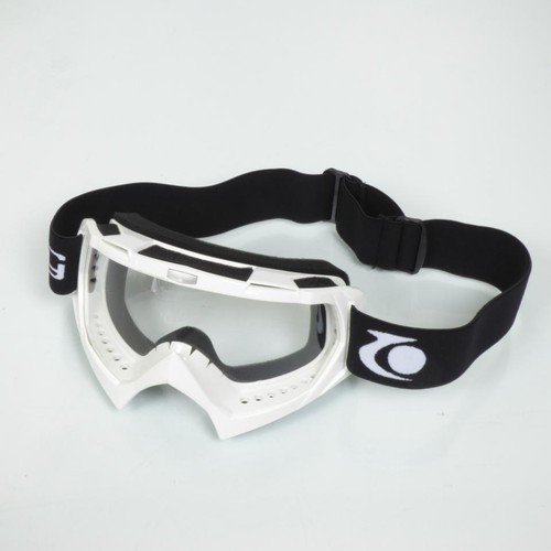 Lunette masque pour moto - , quad