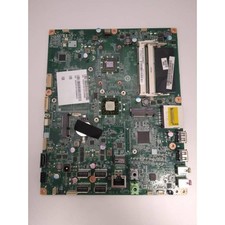 Carte mère DAQK3AMB6E0 REV : E pour Packard Bell oneTwo sa-4002fr - FRANCE / TVA