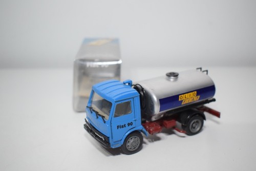 C13 old cars - c13, old-cars