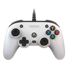 NACON Pro Compact Manette