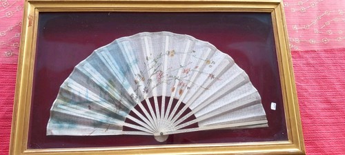 Cadre vitrine pour - cadre,