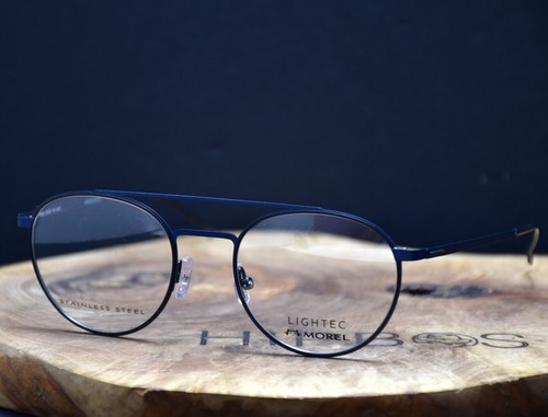 Lunettes vue pour - lunettes,