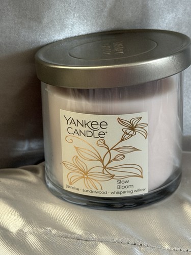 Yankee candle slow - yankee,