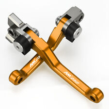 pour Suzuki RMZ250 2005 2006