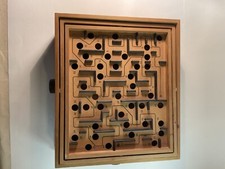 Vintage jeu adresse - vintage,