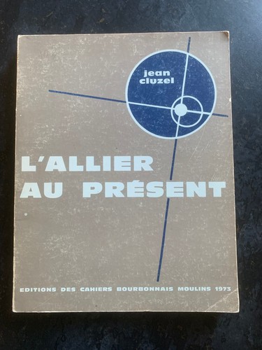 Allier présent jean - l'allier,