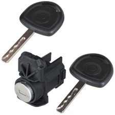 Pour Opel Corsa D Astra H