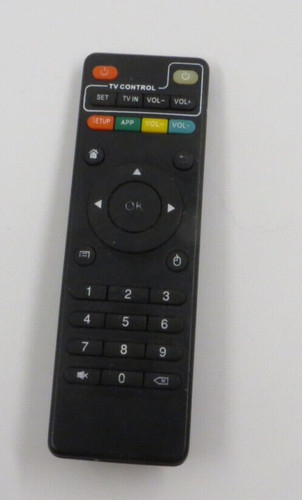 Android jxd6031 smart - android, tv