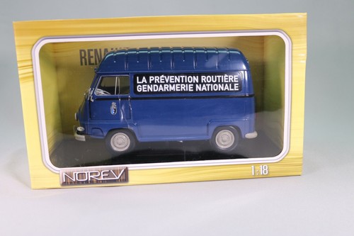 Le882 norev 185165 - norev, voiture