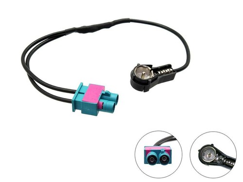 Ct27aa52 voiture radio antenne - ct27aa52,