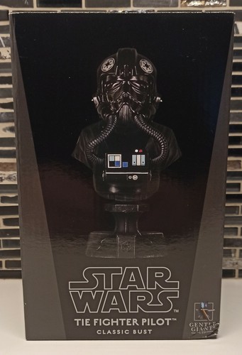 Star wars gentle giant - wars,