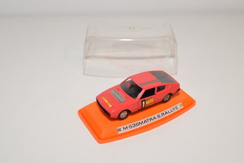 A50 auto pilen m 535 - a50,