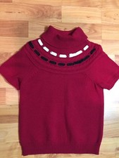 Gymboree Girls Sz. 5-6