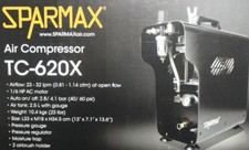 Kit Complet D'Airbrush