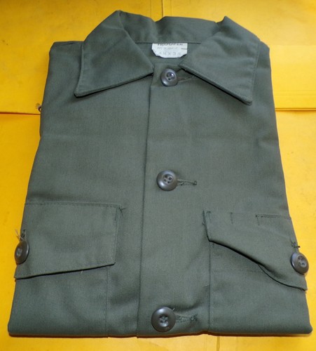 Armee americaine chemise - u.s, :