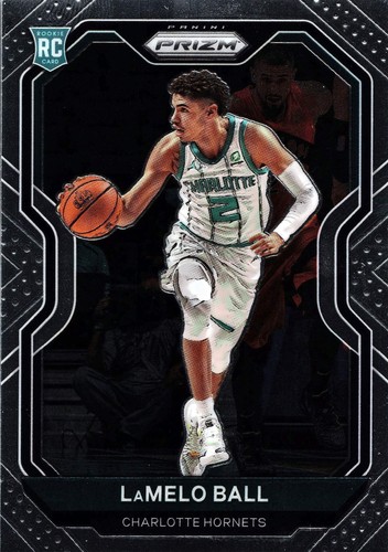 2020 panini prizm nba - 2020,