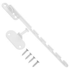 Serrure De Porte Sécurisée