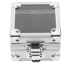  Boîte de rangement de forets