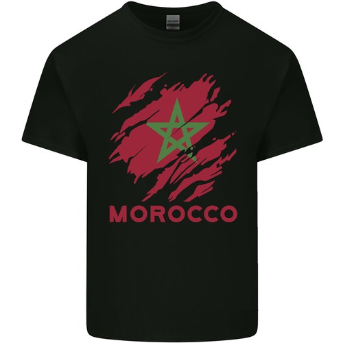 Shirt coton léger pour - coton,