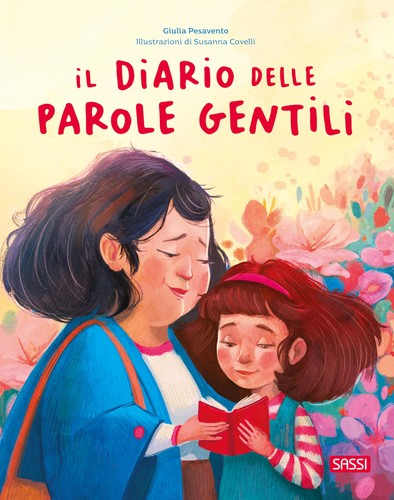 Giulia pesavento susanna - susanna, il