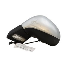 Retroviseur gauche PEUGEOT 207 PHASE 2 8149ZJ