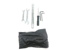 TROUSSE OUTIL YAMAHA XP 500