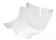 Sabot bas de caisse TNT pour